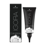 Schwarzkopf Professional Фарба для волосся прямої дії Igora Color Worx, 100 мл