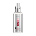 Schwarzkopf Professional Спрей OSiS+ для укладки волос с кондиционирующим эффектом 200 ml