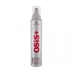 Schwarzkopf Professional Мусс Для Волос OSIS для волос средней фиксации 200 ml