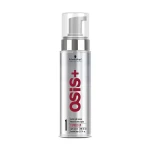 Schwarzkopf Professional Мусс Для Волос OSIS для волос легкой фиксации 200 ml