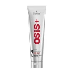 Schwarzkopf Professional Крем для кудрей Osis+ Style Curl Honey с ароматом меда, 150 мл