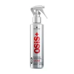 Schwarzkopf Professional Термозахисний спрей для волосся Osis+ Flatliner Heat Protection Spray, 200 мл
