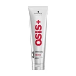 Schwarzkopf Professional Крем для разглаживания волос Osis+ Tame Wild, 150 мл