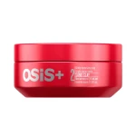 Schwarzkopf Professional Паста-Глина OSIS моделювання зачиски 85 ml