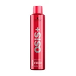 Schwarzkopf Professional Сухий шампунь для волосся Osis+ Refresh Dust Bodifying Dry Shampoo, 300 мл