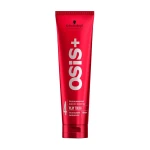 Schwarzkopf Professional Водостойкий гель для укладки волос Osis+ 4 Play Tough ультрасильной фиксации, 150 мл