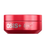 Schwarzkopf Professional Крем-віск для моделювання зачіски Osis+ Texture Flexwax, 85 мл