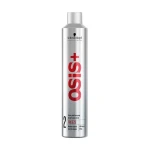 Schwarzkopf Professional Лак Для Волосся OSIS сильної фіксації 500 ml