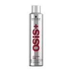 Schwarzkopf Professional Лак для волосся Osis+ Session Extreme Hold Hairspray екстрасильної фіксації, 300 мл