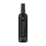 Schwarzkopf Professional Спрей для волосся Silhouette Pumpspray Super Hold супер сильної фіксації, 200 мл