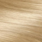 Schwarzkopf Professional Освітлювальний бондинг-крем для волосся BlondMe Bond Enforcing White Blending Песок, 60 мл - фото N2