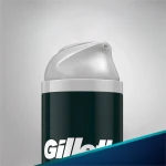 Gillette Чоловічий гель для гоління Mach 3 Extra Comfort, 200 мл - фото N4