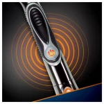 Бритва чоловіча с 1 сменным картриджем - Gillette Fusion 5 ProGlide Power - фото N7