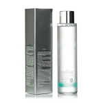 Mizon Тонер для лица AHA & BHA Daily Clean Toner, 150 мл - фото N2