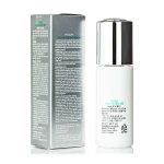 Mizon Сироватка-пілінг для обличчя AHA 8% Peeling Serum, 50 мл - фото N2