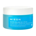 Mizon Зволожувальний крем для обличчя Water Volume EX Cream, 230 мл