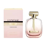 Nina Ricci L'Extase Caresse De Roses Парфумована вода жіноча