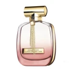 Nina Ricci L'Extase Caresse De Roses Парфумована вода жіноча - фото N2