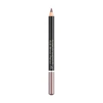 Artdeco Карандаш для бровей Eye Brow Pencil, 4 Light Grey Brown, 1.1 г