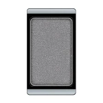 Artdeco Перламутрові тіні для повік Pearl Eyeshadow 04 Pearly Mystical Grey, 0.8 г