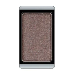Artdeco Перламутрові тіні для повік Pearl Eyeshadow 14 Pearly Italian Coffee, 0.8 г
