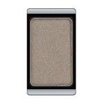 Artdeco Перламутрові тіні для повік Pearl Eyeshadow 16 Pearly Light Brown, 0.8 г