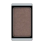 Artdeco Перламутрові тіні для повік Pearl Eyeshadow 17 Pearly Misty Wood, 0.8 г