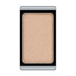 Artdeco Перламутрові тіні для повік Pearl Eyeshadow 19 Pearly Bright Nougat Cream, 0.8 г