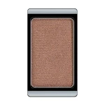Artdeco Перламутрові тіні для повік Pearl Eyeshadow 20 Pearly African Coffee, 0.8 г