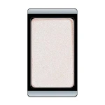 Artdeco Перламутрові тіні для повік Pearl Eyeshadow 27 Pearly Luxury Skin, 0.8 г