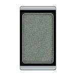 Artdeco Перламутровые тени для век Pearl Eyeshadow 49 Pearly Moss Green, 0.8 г