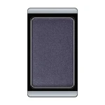 Artdeco Перламутрові тіні для повік Pearl Eyeshadow 80 Pearly Midnight Blue, 0.8 г