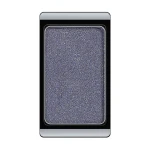 Artdeco Перламутрові тіні для повік Pearl Eyeshadow 82 Pearly Smokey Blue Violet, 0.8 г