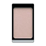 Artdeco Перламутрові тіні для повік Pearl Eyeshadow 99 Pearly Antique Rose, 0.8 г