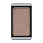 Artdeco Переливчасті тіні для повік Duochrome Eyeshadow 208 Elegant Brown, 0.8 г