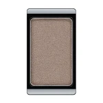 Artdeco Переливчасті тіні для повік Duochrome Eyeshadow 214 Iridescent Copper, 0.8 г