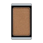 Artdeco Перламутрові тіні для повік Pearl Eyeshadow 21 Pearly Deep Copper, 0.8 г