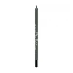 Artdeco Водостойкий карандаш для глаз Soft Eye Liner Waterproof 10 Black, 1.2 г