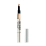 Artdeco Консилер для лица Perfect Teint Concealer со светоотражающими частичками 5 Light Peach, 1.8 мл