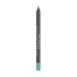 Artdeco Водостійкий олівець для очей Soft Eye Liner Waterproof 21 Shiny Light Green, 1.2 г