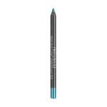 Artdeco Водостійкий олівець для очей Soft Eye Liner Waterproof, 1.2 г