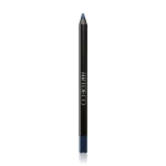 Artdeco Водостойкий карандаш для глаз Soft Eye Liner Waterproof 32 Dark Indigo, 1.2 г