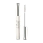 Artdeco Збільшувач для вій Lash Booster Volumizing Mascara Base, 10 мл