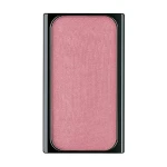 Artdeco Румяна компактные для лица Compact Blusher, 5 г