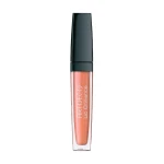 Artdeco Блиск для губ Lip Brilliance 38 Brilliant Soft Coral, 5 мл