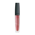 Artdeco Блеск для губ Lip Brilliance 45 Brilliant Ruby Red, 5 мл