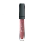 Artdeco Блеск для губ Lip Brilliance 52 Brilliant Rose Blossom, 5 мл