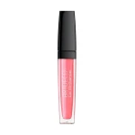 Artdeco Блеск для губ Lip Brilliance 64 Brilliant Rose Kiss, 5 мл