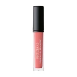 Artdeco Блеск для губ з Hydra Lip Booster с эффектом объема 15 Translucent salmon, 6 мл