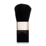 Artdeco Кисть для румян Beauty Blusher Brush